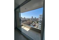 Apartamentos, Alquiler, Barranquilla - $2.100.000