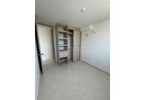 Apartamentos, Alquiler, Barranquilla - $2.100.000