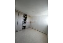 Apartamentos, Alquiler, Barranquilla - $2.100.000