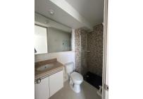 Apartamentos, Alquiler, Barranquilla - $2.100.000