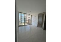 Apartamentos, Alquiler, Barranquilla - $2.100.000