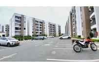 Apartamentos, Alquiler, Jamundí - $1.550.000
