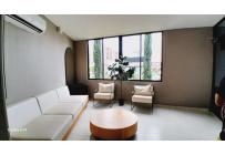 Apartamentos, Alquiler, Jamundí - $1.550.000