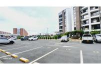 Apartamentos, Alquiler, Jamundí - $1.550.000