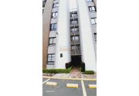 Apartamentos, Alquiler, Jamundí - $1.550.000