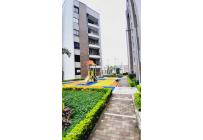 Apartamentos, Alquiler, Jamundí - $1.550.000