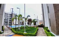 Apartamentos, Alquiler, Jamundí - $1.550.000