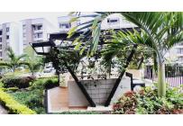 Apartamentos, Alquiler, Jamundí - $1.550.000