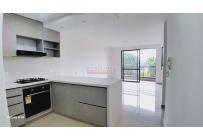 Apartamentos, Alquiler, Jamundí - $1.550.000