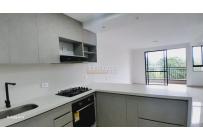 Apartamentos, Alquiler, Jamundí - $1.550.000