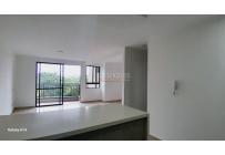 Apartamentos, Alquiler, Jamundí - $1.550.000