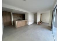 Apartamentos, Venta, Ciudad Bochalema - $480.000.000