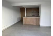 Apartamentos, Venta, Ciudad Bochalema - $480.000.000