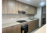 Apartamentos, Venta, Ciudad Bochalema - $480.000.000