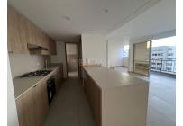 Apartamentos, Venta, Ciudad Bochalema - $480.000.000