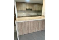 Apartamentos, Venta, Ciudad Bochalema - $480.000.000
