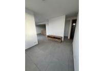 Apartamentos, Venta, Ciudad Bochalema - $480.000.000