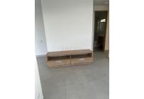 Apartamentos, Venta, Ciudad Bochalema - $480.000.000
