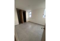 Apartamentos, Venta, Ciudad Bochalema - $480.000.000