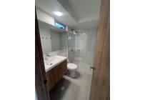 Apartamentos, Venta, Ciudad Bochalema - $480.000.000