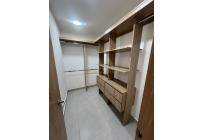 Apartamentos, Venta, Ciudad Bochalema - $480.000.000