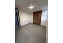 Apartamentos, Venta, Ciudad Bochalema - $480.000.000