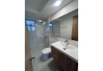 Apartamentos, Venta, Ciudad Bochalema - $480.000.000