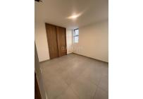 Apartamentos, Venta, Ciudad Bochalema - $480.000.000