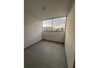 Apartamentos, Venta, Ciudad Bochalema - $480.000.000