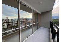 Apartamentos, Venta, Ciudad Bochalema - $480.000.000