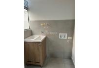Apartamentos, Venta, Ciudad Bochalema - $480.000.000