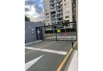 Apartamentos, Venta, Ciudad Bochalema - $480.000.000