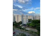 Apartamentos, Venta, Ciudad Bochalema - $480.000.000