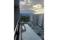 Apartamentos, Venta, Ciudad Bochalema - $480.000.000