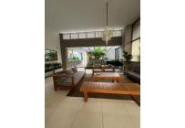 Apartamentos, Venta, Ciudad Bochalema - $480.000.000