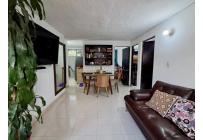 Apartamentos, Venta, Paso del Comercio - $165.000.000