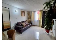 Apartamentos, Venta, Paso del Comercio - $165.000.000
