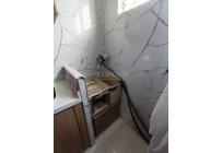 Apartamentos, Venta, Paso del Comercio - $165.000.000