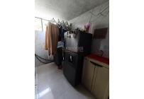 Apartamentos, Venta, Paso del Comercio - $165.000.000
