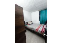 Apartamentos, Venta, Paso del Comercio - $165.000.000