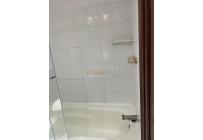 Apartamentos, Alquiler, Juanambú - $2.300.000