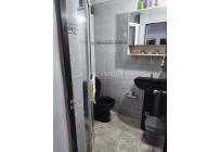 Apartamentos, Venta, Paso del Comercio - $165.000.000