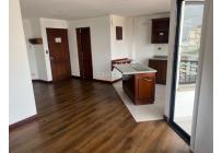 Apartamentos, Alquiler, Juanambú - $2.300.000