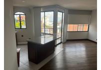 Apartamentos, Alquiler, Juanambú - $2.300.000