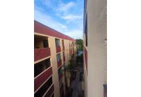 Apartamentos, Venta, Paso del Comercio - $165.000.000