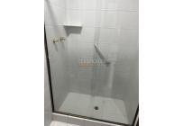 Apartamentos, Alquiler, Juanambú - $2.300.000