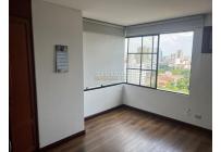 Apartamentos, Alquiler, Juanambú - $2.300.000