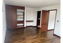 Apartamentos, Alquiler, Juanambú - $2.300.000