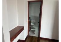 Apartamentos, Alquiler, Juanambú - $2.300.000