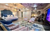 Casas, Venta, Santa Teresita - $2.650.000.000